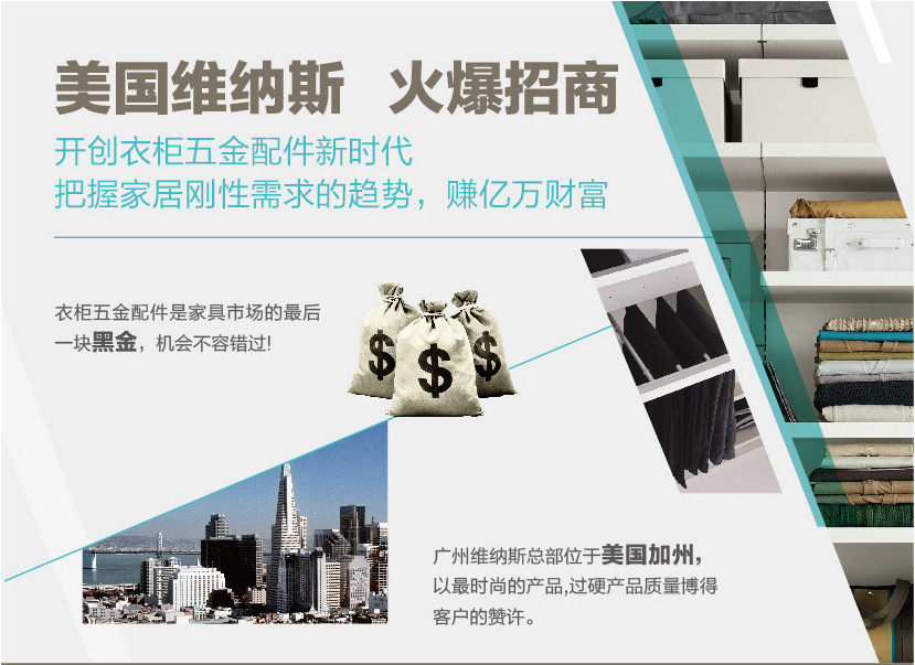 欧博真人视讯荷官发牌